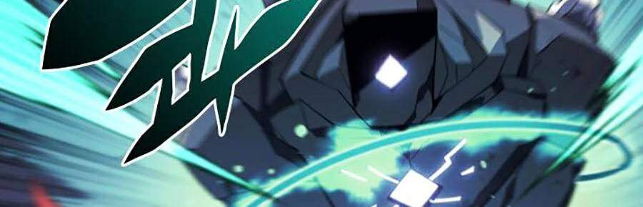 Thợ Rèn Huyền Thoại Chap 107 - Next Chap 108