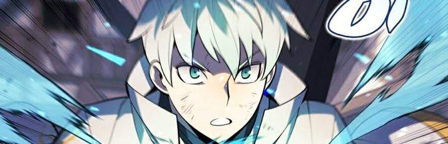 Thợ Rèn Huyền Thoại Chap 107 - Next Chap 108