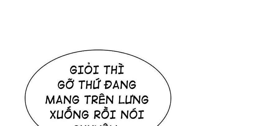 Thợ Rèn Huyền Thoại Chap 107 - Next Chap 108