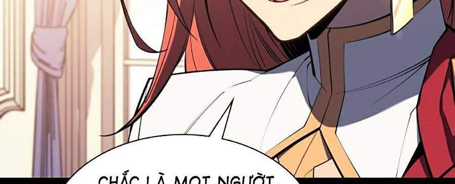 Thợ Rèn Huyền Thoại Chap 107 - Next Chap 108