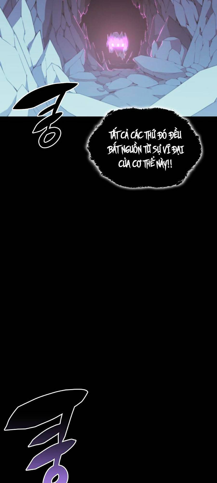 Thợ Rèn Huyền Thoại Chap 109 - Next Chap 110