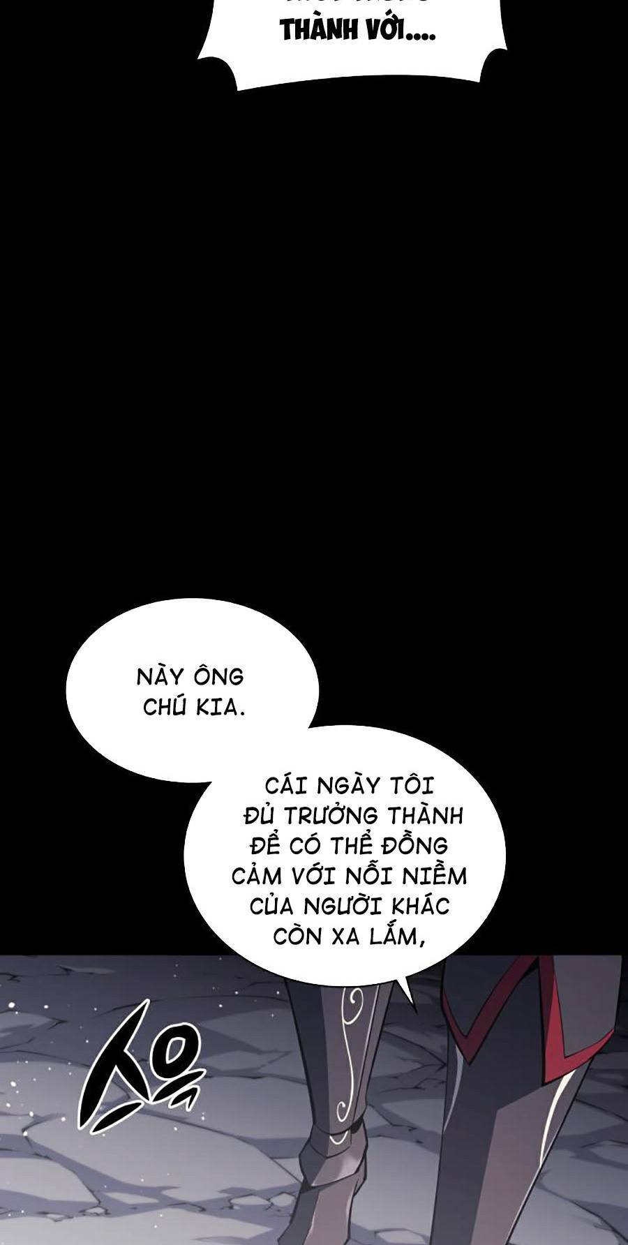 Thợ Rèn Huyền Thoại Chap 109 - Next Chap 110