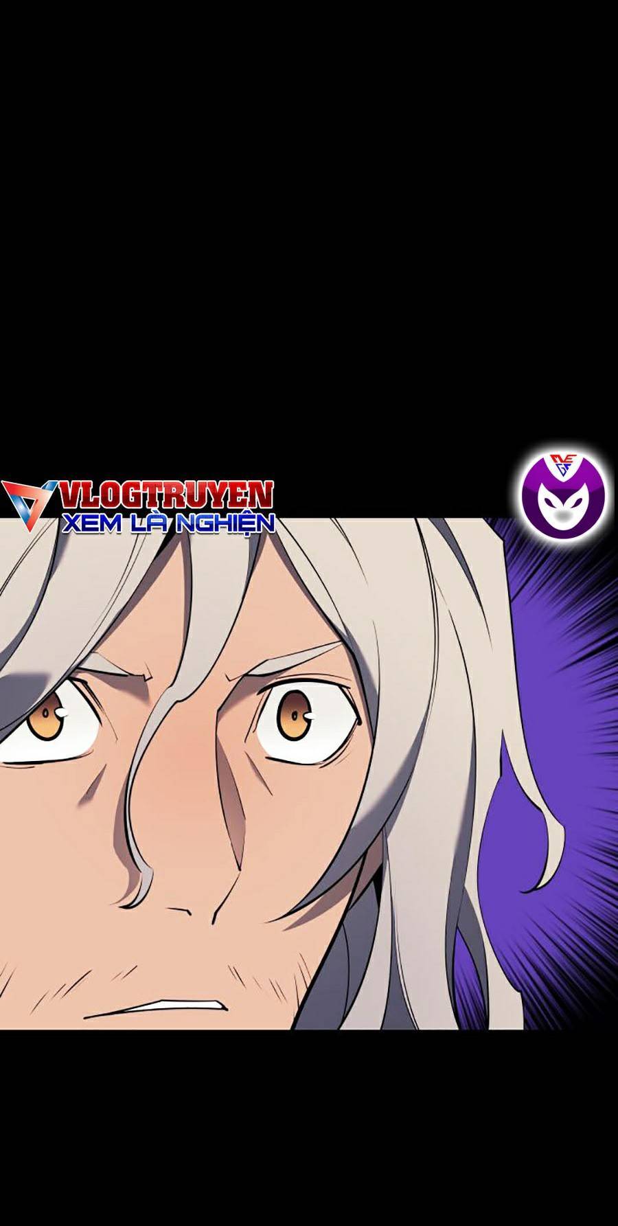 Thợ Rèn Huyền Thoại Chap 109 - Next Chap 110