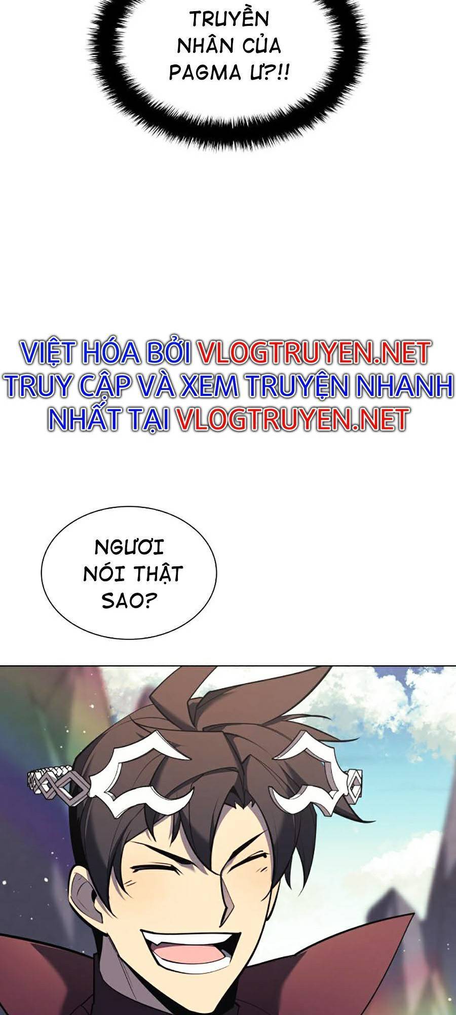 Thợ Rèn Huyền Thoại Chap 109 - Next Chap 110