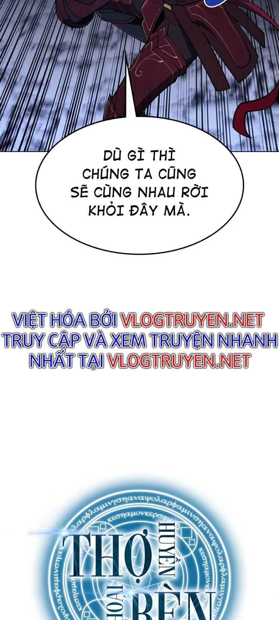 Thợ Rèn Huyền Thoại Chap 109 - Next Chap 110