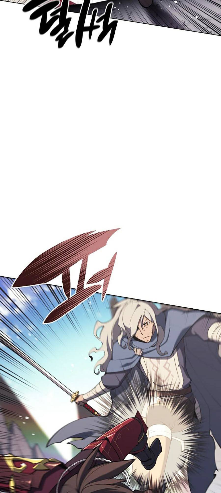 Thợ Rèn Huyền Thoại Chap 109 - Next Chap 110