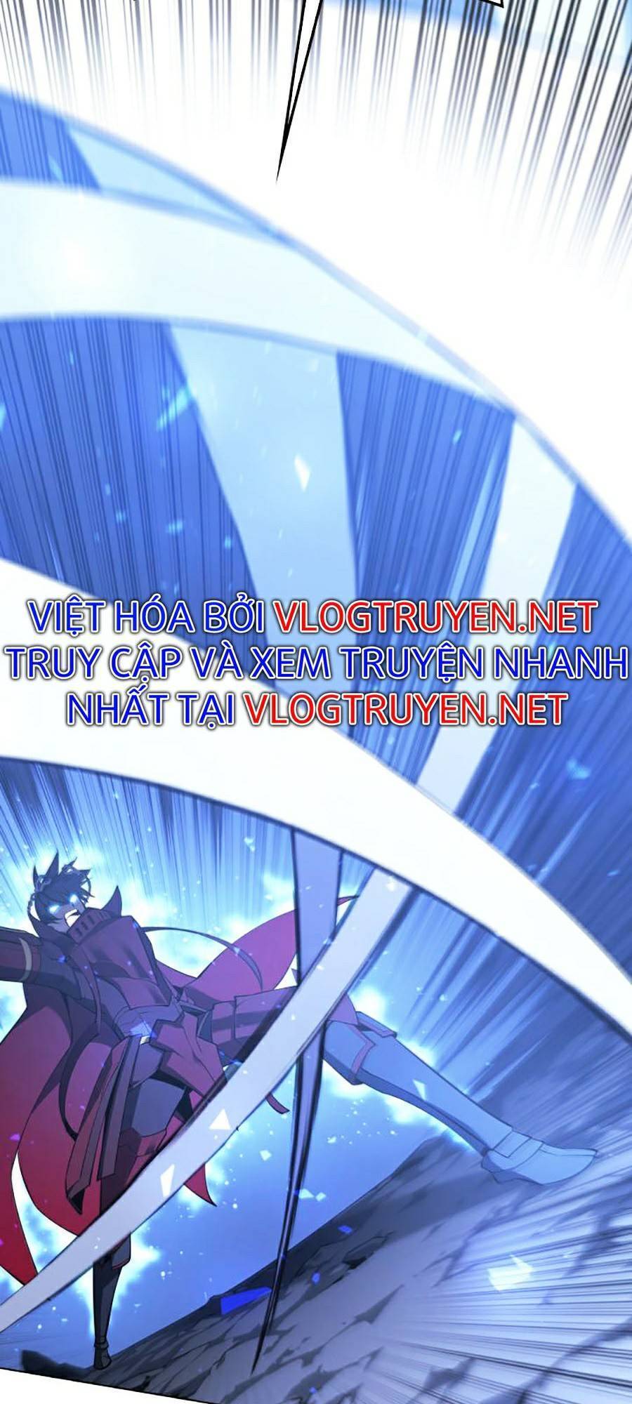 Thợ Rèn Huyền Thoại Chap 109 - Next Chap 110