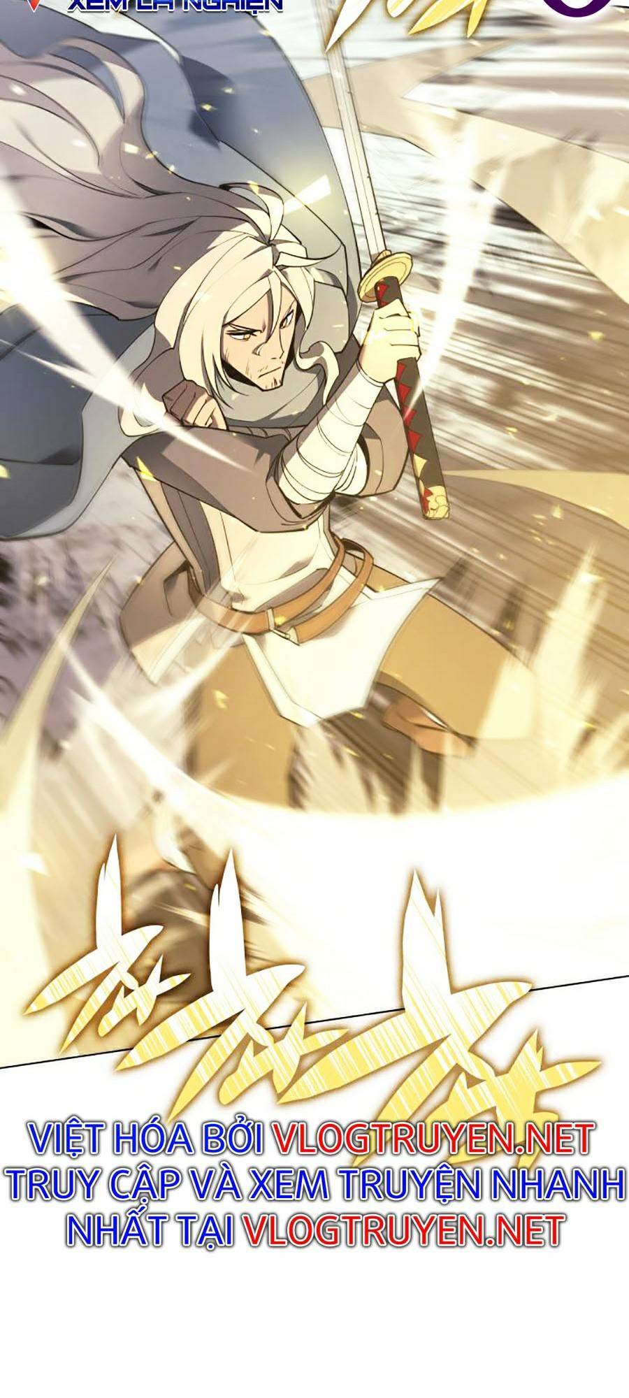 Thợ Rèn Huyền Thoại Chap 109 - Next Chap 110