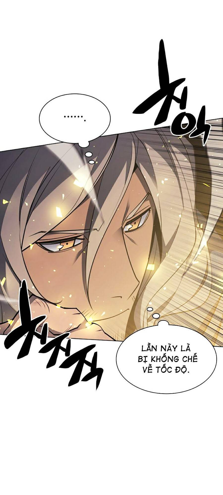 Thợ Rèn Huyền Thoại Chap 109 - Next Chap 110