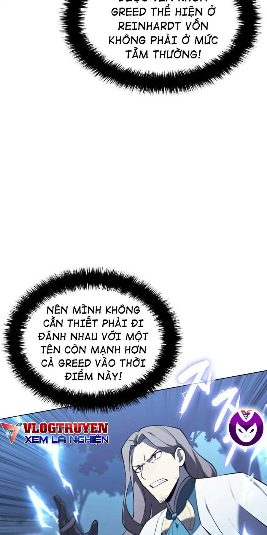 Thợ Rèn Huyền Thoại Chap 111 - Next Chap 112
