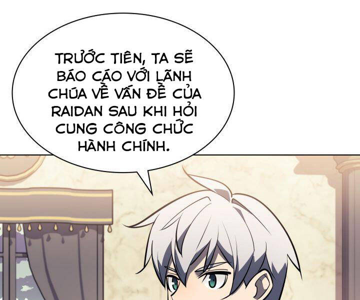 Thợ Rèn Huyền Thoại Chap 114 - Next Chap 115