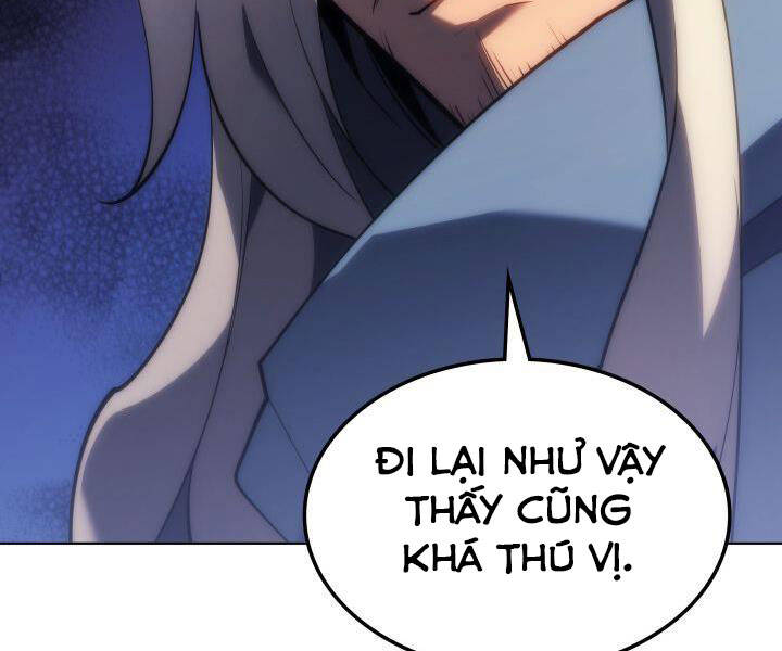 Thợ Rèn Huyền Thoại Chap 114 - Next Chap 115