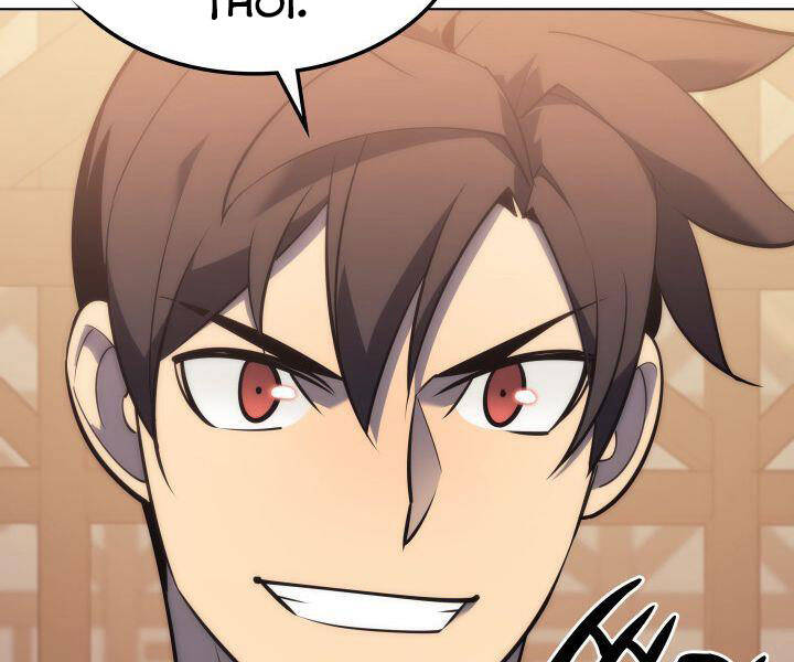 Thợ Rèn Huyền Thoại Chap 114 - Next Chap 115