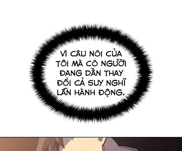 Thợ Rèn Huyền Thoại Chap 114 - Next Chap 115