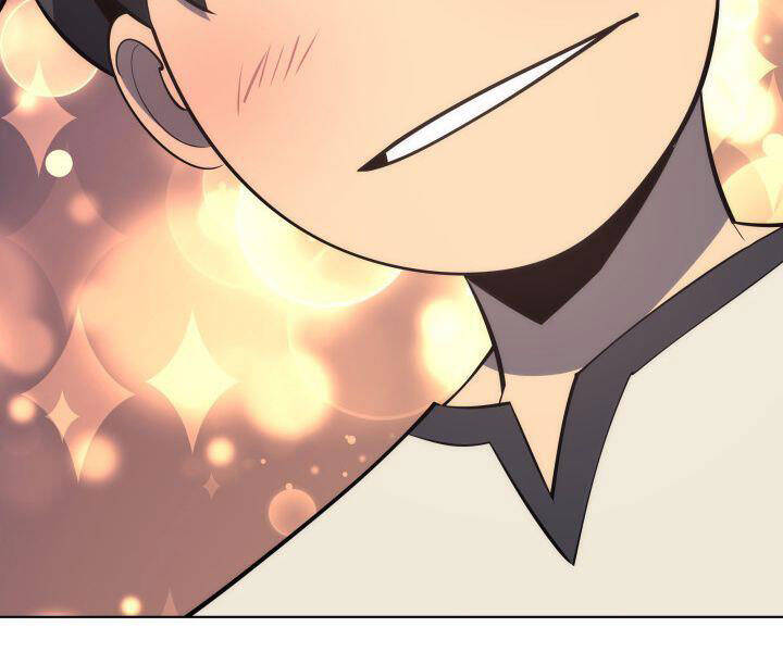 Thợ Rèn Huyền Thoại Chap 114 - Next Chap 115