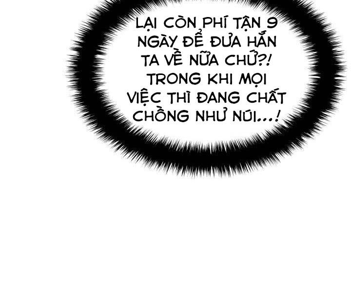 Thợ Rèn Huyền Thoại Chap 114 - Next Chap 115