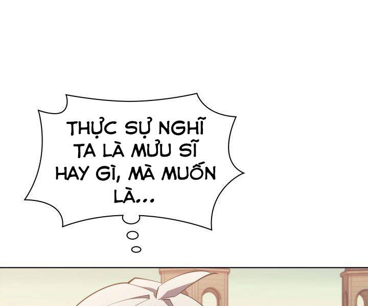 Thợ Rèn Huyền Thoại Chap 114 - Next Chap 115