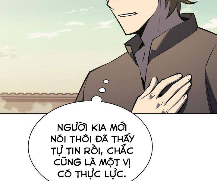 Thợ Rèn Huyền Thoại Chap 114 - Next Chap 115