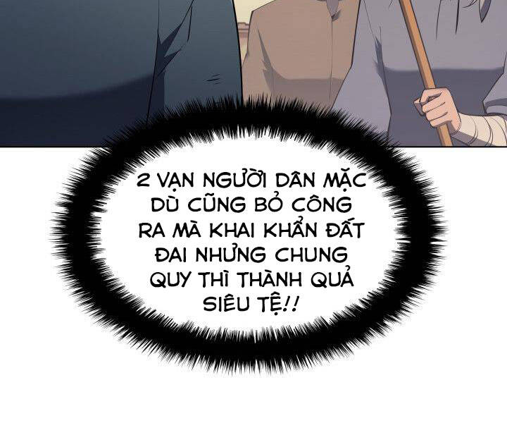 Thợ Rèn Huyền Thoại Chap 114 - Next Chap 115