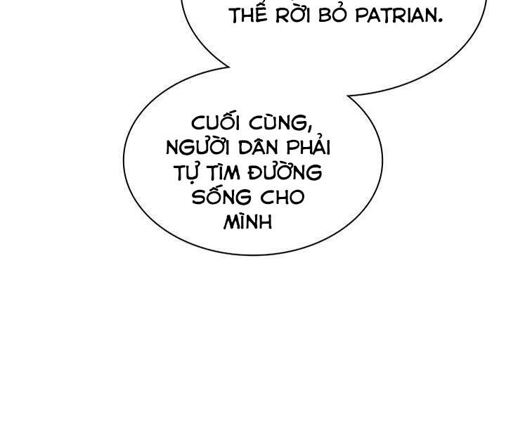 Thợ Rèn Huyền Thoại Chap 114 - Next Chap 115