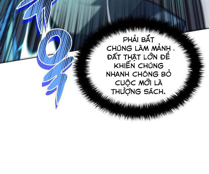 Thợ Rèn Huyền Thoại Chap 114 - Next Chap 115