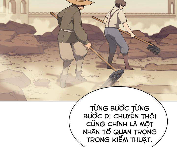 Thợ Rèn Huyền Thoại Chap 114 - Next Chap 115