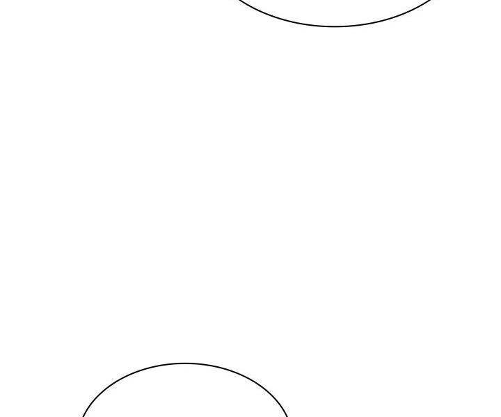 Thợ Rèn Huyền Thoại Chap 114 - Next Chap 115