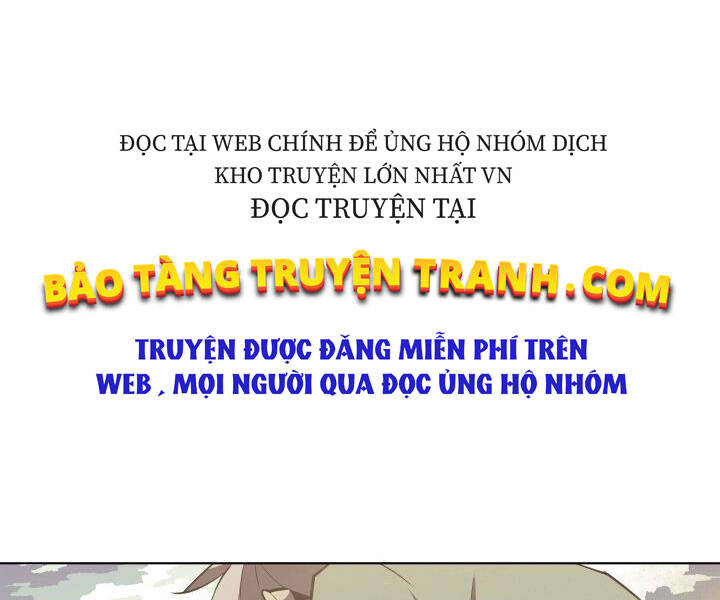 Thợ Rèn Huyền Thoại Chap 114 - Next Chap 115