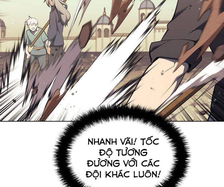Thợ Rèn Huyền Thoại Chap 114 - Next Chap 115