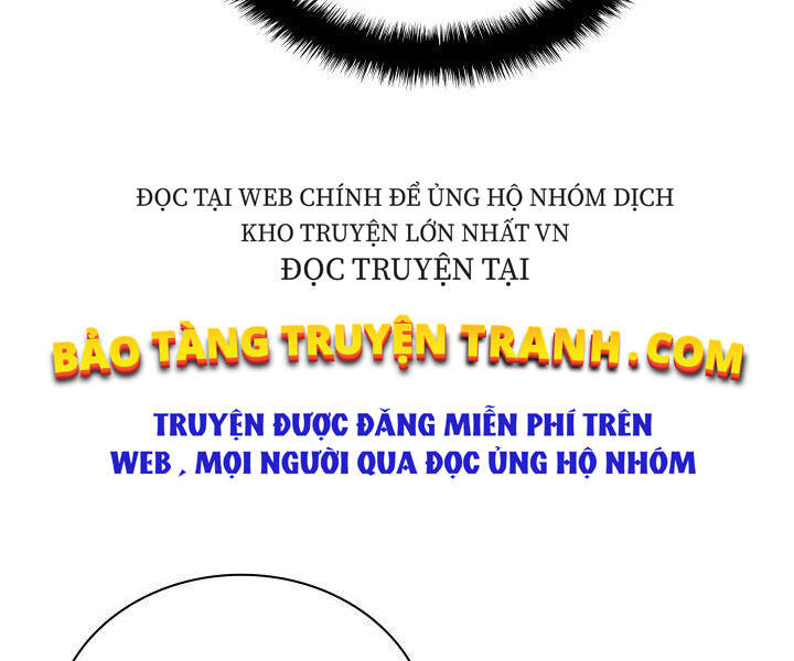 Thợ Rèn Huyền Thoại Chap 114 - Next Chap 115