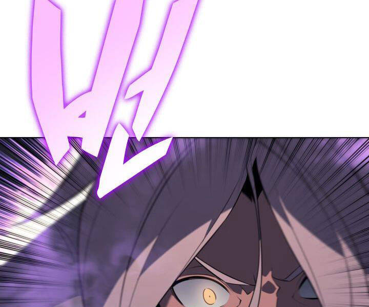 Thợ Rèn Huyền Thoại Chap 114 - Next Chap 115