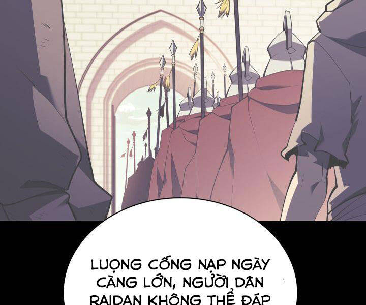Thợ Rèn Huyền Thoại Chap 114 - Next Chap 115