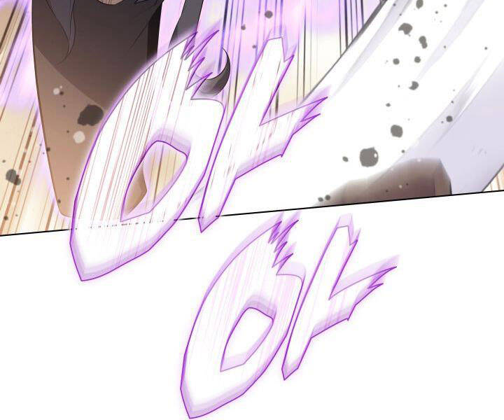 Thợ Rèn Huyền Thoại Chap 114 - Next Chap 115