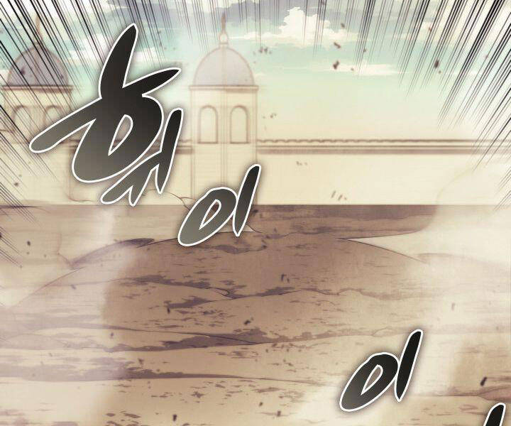 Thợ Rèn Huyền Thoại Chap 114 - Next Chap 115