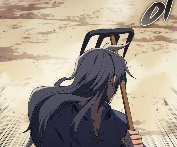 Thợ Rèn Huyền Thoại Chap 114 - Next Chap 115