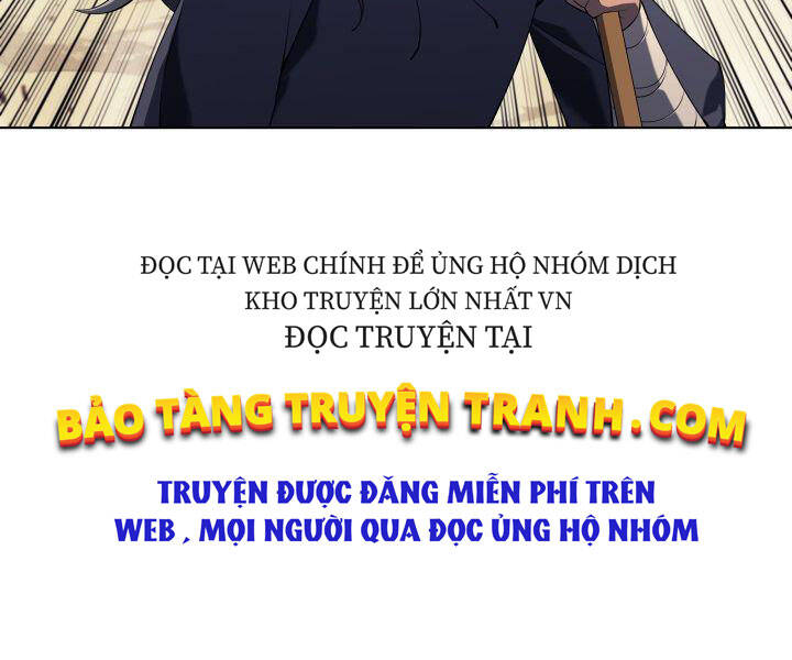 Thợ Rèn Huyền Thoại Chap 114 - Next Chap 115