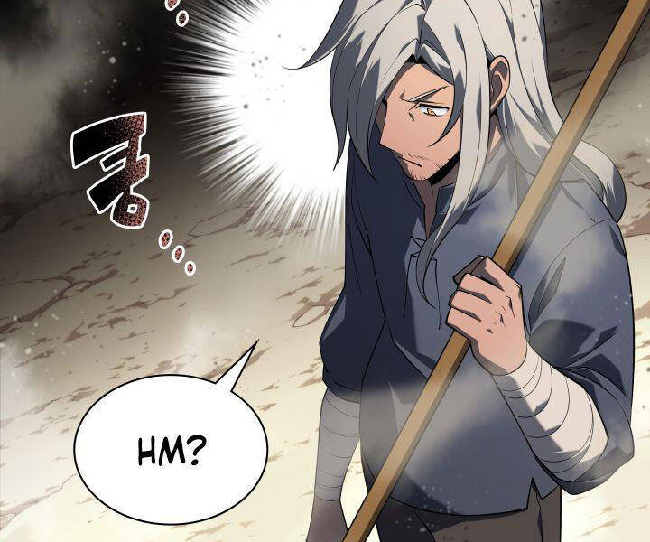 Thợ Rèn Huyền Thoại Chap 114 - Next Chap 115