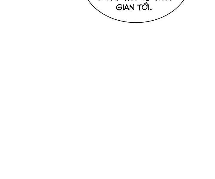 Thợ Rèn Huyền Thoại Chap 114 - Next Chap 115