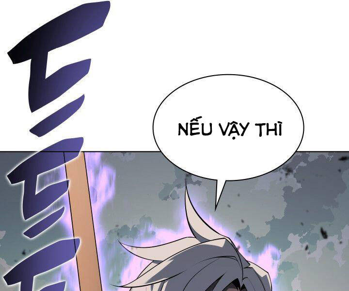Thợ Rèn Huyền Thoại Chap 114 - Next Chap 115