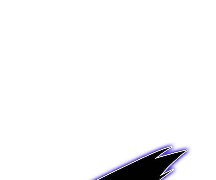 Thợ Rèn Huyền Thoại Chap 114 - Next Chap 115