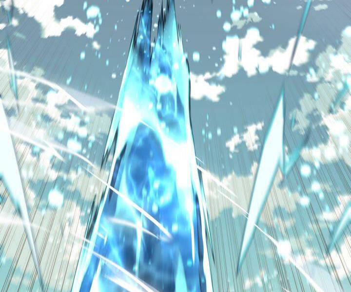 Thợ Rèn Huyền Thoại Chap 114 - Next Chap 115