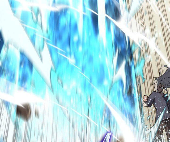 Thợ Rèn Huyền Thoại Chap 114 - Next Chap 115