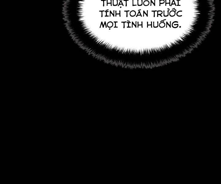 Thợ Rèn Huyền Thoại Chap 114 - Next Chap 115