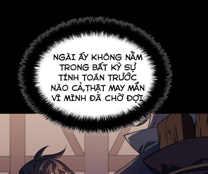 Thợ Rèn Huyền Thoại Chap 114 - Next Chap 115