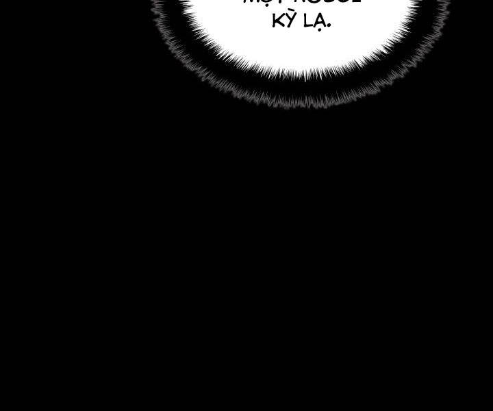 Thợ Rèn Huyền Thoại Chap 114 - Next Chap 115