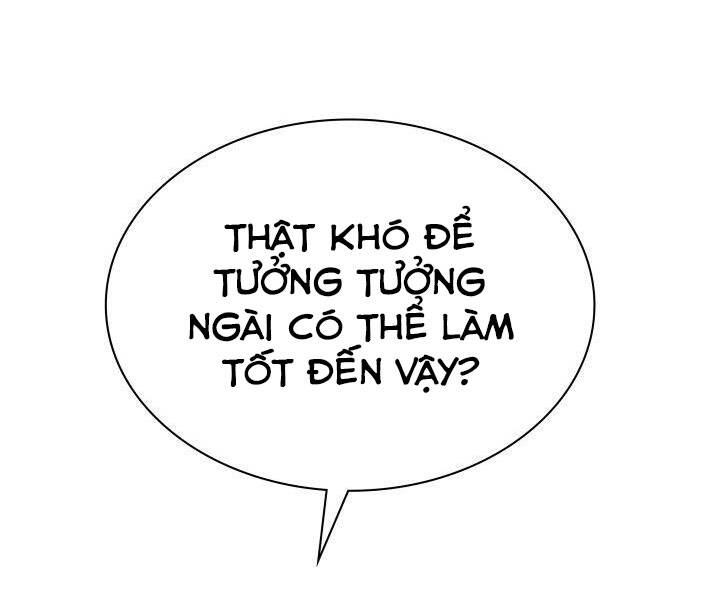 Thợ Rèn Huyền Thoại Chap 114 - Next Chap 115