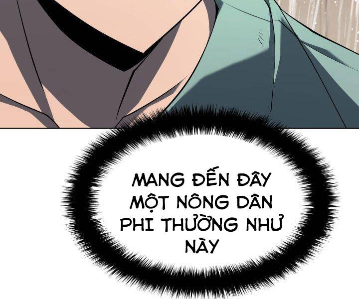Thợ Rèn Huyền Thoại Chap 114 - Next Chap 115
