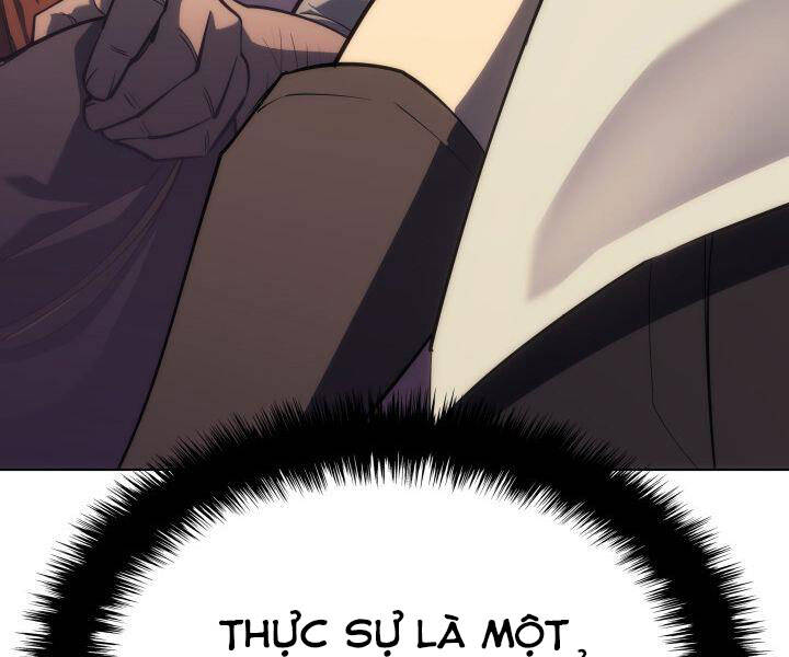 Thợ Rèn Huyền Thoại Chap 114 - Next Chap 115