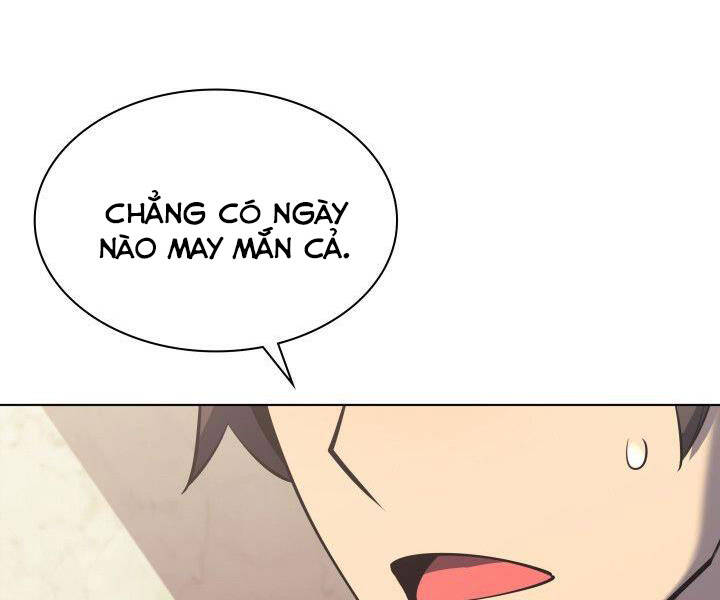 Thợ Rèn Huyền Thoại Chap 114 - Next Chap 115