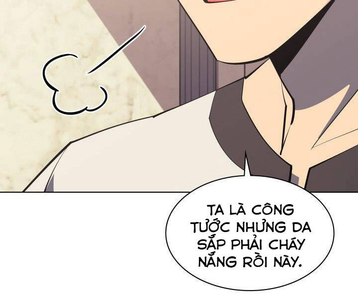 Thợ Rèn Huyền Thoại Chap 114 - Next Chap 115